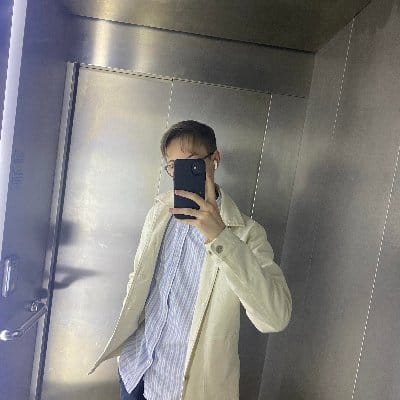 SpiizN
