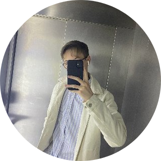 SpiizN's Blog
