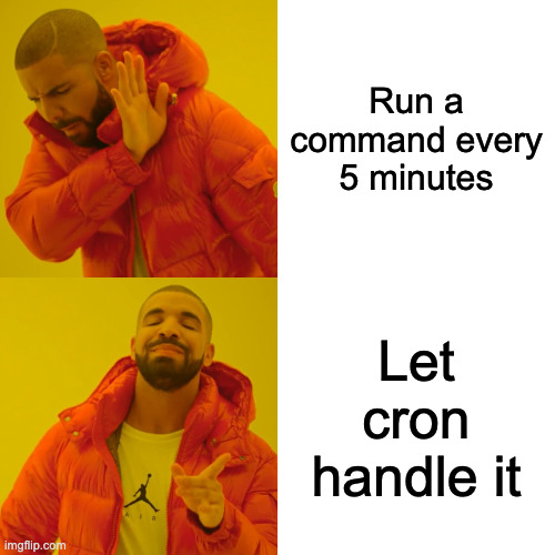 MEME Drake